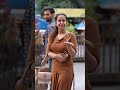The SHOCKING Truth About Avika Gor's Married Life