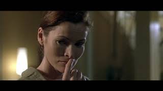 Download Lagu Until Death - Official Trailer MP3