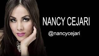 Actors Reel - Nancy Cejari