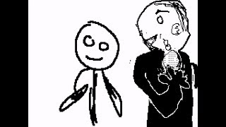 my flipnotes part 2
