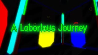 fp275 a laborious journey