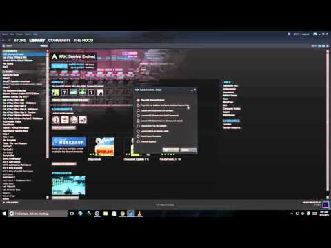 Ark No Anticheat Youtube Ark No Anticheat Youtube