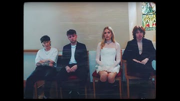 PAVÉ - nineteenfifty. (Official Video)