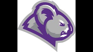 Softball vs. Paine College