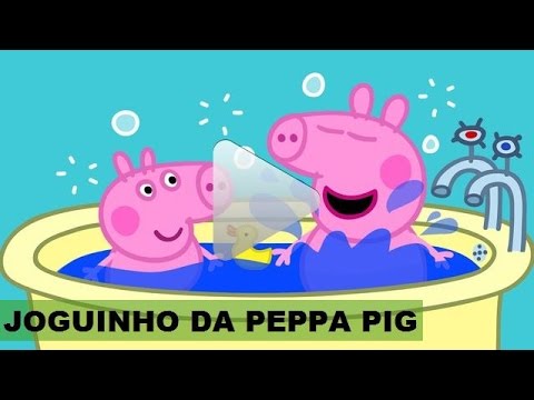 20 Desenhos da Peppa Pig para Colorir e Imprimir - Online Cursos Gratuitos   Peppa pig para colorir, Desenhos para colorir peppa, Desenhos animados  para colorir