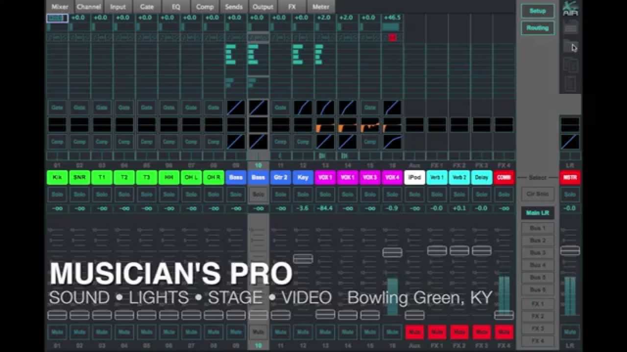 maxresdefault.jpg?sqp=-