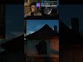 im an actual bot #gaming #crimsondesertgameplay #crimsondesert #kick #clips
