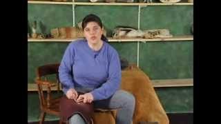 9 Step Knapping: Flintknapping Made Easy!