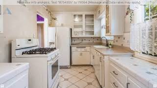Priced at $548,900 - 147 N Flower Street, Orange, CA 92868