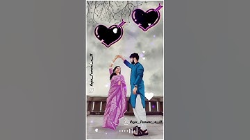 M❤️C (Letter Name Status) New Trending Name Art Video#shorts#short#nameart#nameartvideo#name #nature