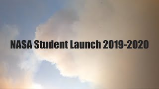 CPP NSL Full Scale Launch 2019 - 2020 Profile