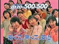 20023   