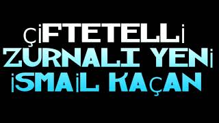 Çi̇ftetelli̇ Zurnali Yeni̇