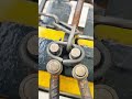 Blacksmith design tricks you never knew #metal #tips #cnc #repair #welding #wood #usinagem #torno
