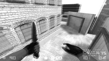 Official xHack By RIscRIpt Movie By DeVeLoP3R;[1337