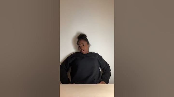 "Je mange des piments 🌶😂"