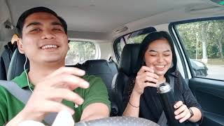 PRANK TAXI ONLINE - NAWARIN DIKOCOKIN? || MINTA FOTO MIRIP ARTIS?