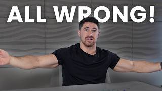 Avoid These Beginner Gym Mistakes Before They Ruin Your Progress