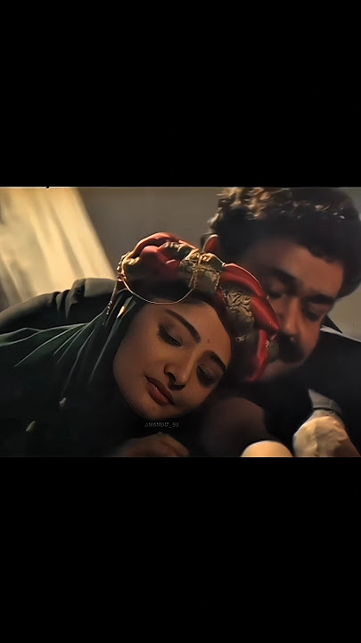 Ariyathe Ariyathe. Ravanaprabhu