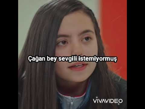 kalp hırsızı 8.bölüm