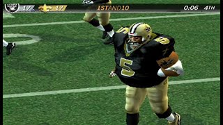 🔴 MADDEN - Can A KICKER Win LEAGUE MVP