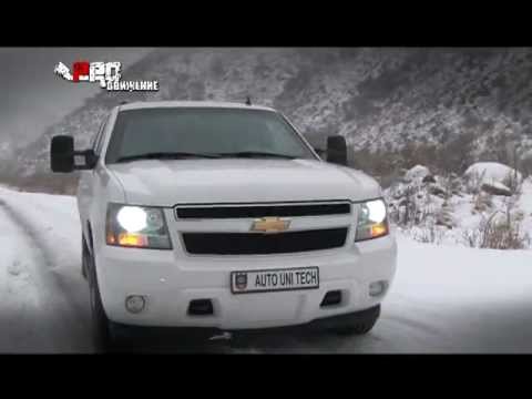 Video: Kako ponastavite servisni motor, ki bo kmalu prižgal Chevy Suburban iz leta 2002?