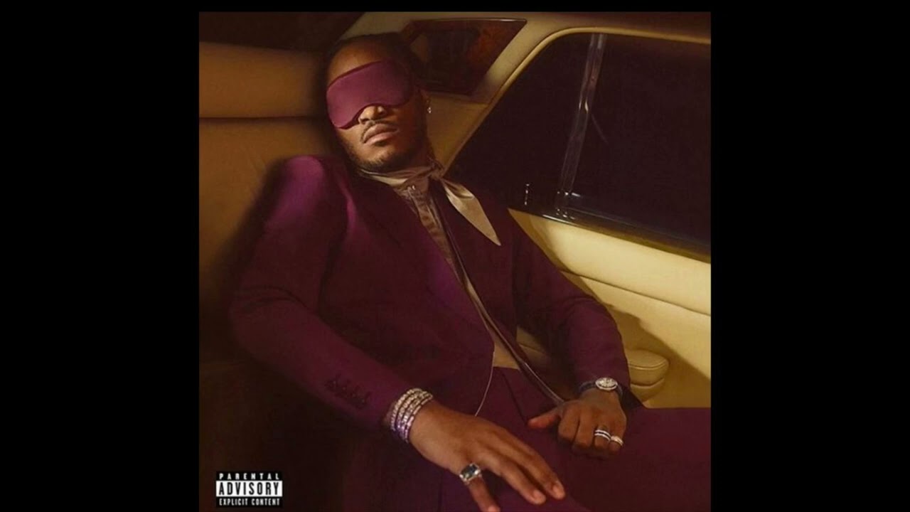 FREE Loop Kit - “ Electron “ ( Future, Lil Baby , Atl Jacob , Section8, ChiChi, )