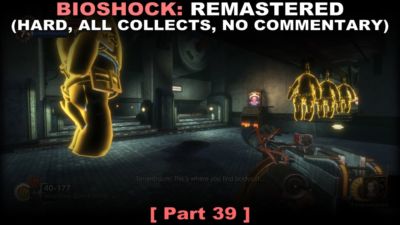 Биошок Ремастеред станция Прометей карта. Bioshock point Prometheus. Игра Bioshock код от двери в голове Прометей. Bioshock Remastered где найти ключ от стоматологии для ОБЖОР.