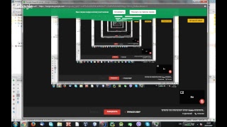 Java-разработчик. Коллекции ч.7