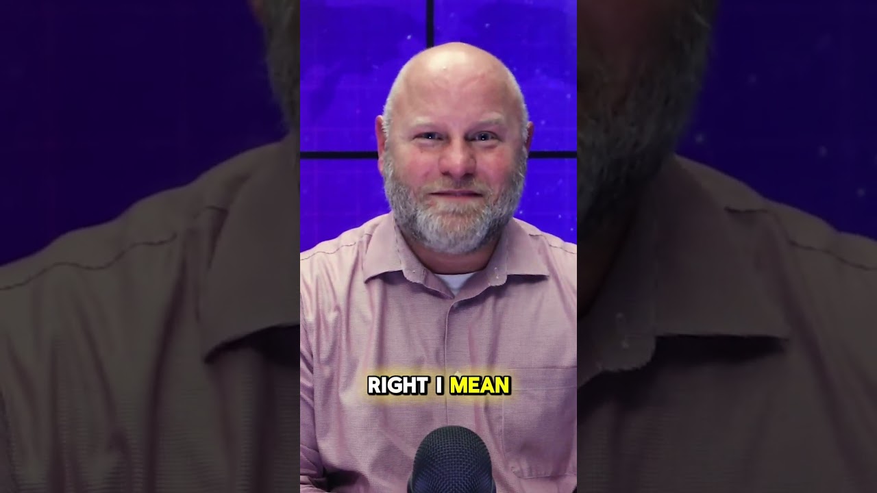 Kellyanne Conway BULLYING Trump #shorts