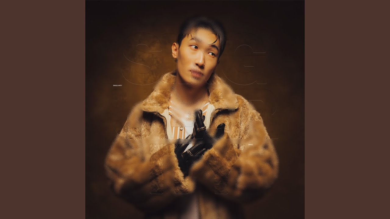 Watch CODE-0 (Intro) on YouTube Watch CODE-0 (Intro) on YouTube