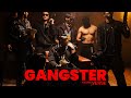 Gangster  verse  official music new punjabi rap 2024