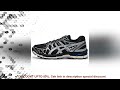 Asics Gel-Kayano 20 Men's and Women's Shoes Are Lightweight, Breathable and Comfortable Outdoor Low-
