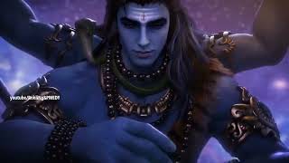 Shiva - Closed Eyes Edit 38 Seconds Of Pure Adrenaline Rush Aarambh Hai Prachand