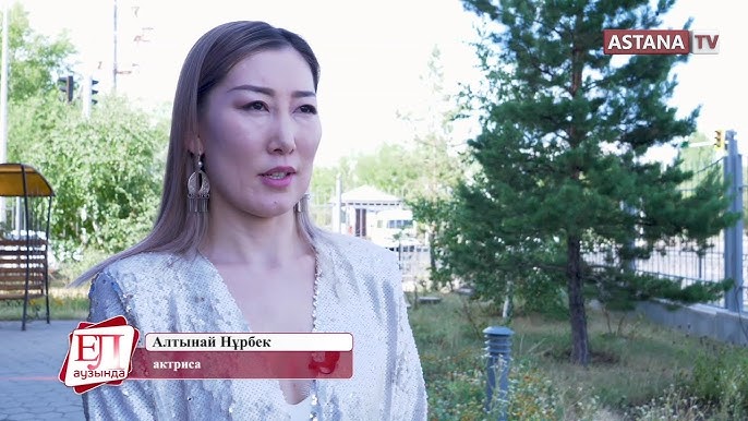 Әйелдердің күйеуін алдаған видеолары Порно гинеколог трахается