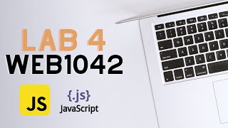 [WEB1042 - Javascript] Lab 4 Bài 1, 2, 3, 4: ptb2, timer, sinh-vien, window (Source Code Download) ✔