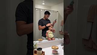 Top 5 Father And Baby Moments Ever