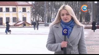 От профилактики окон до чудо-одеял: как некоторые фирмы, не преступая закон, обманывают людей От профилактики окон до чудо-одеял: как некоторые фирмы, не преступая закон, обманывают людей