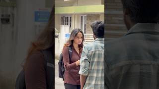 Love Bite part4 shorts shortsfeed youtubeshorts