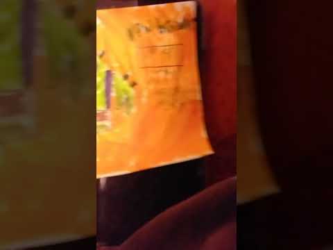 spike opening star drop brawl stars
