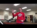 The Chromatic Scale The Chromatic Scale