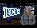 NJCAA All-Access | November 2, 2023