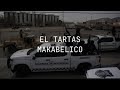 EL TARTAS-MAKABELICO (LETRA)