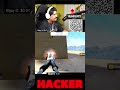 Gyan gaming #explore #nothingimposibleinthisworld #freefire #garenafreefire