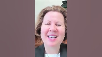 Strategic Thinking Skills: Mastering Asking Tough Questions! with Dr. Julia Sloan and Charles Good