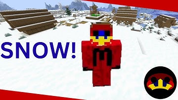 And so it begins... - MMHSS10 #1