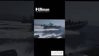 @Asisboats #rhib  w @Ullman seats