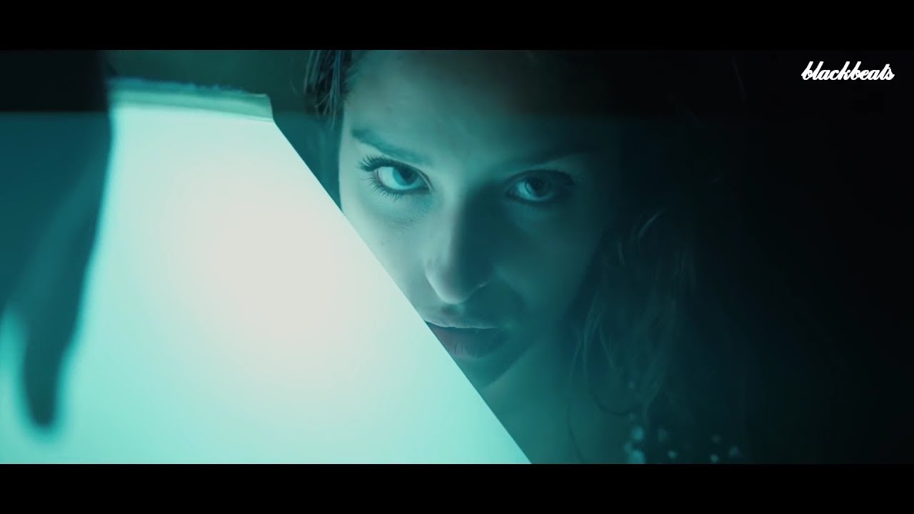 LUCAVEROS - В одно касание (NEW 2017) mrsuicidesheep instagram