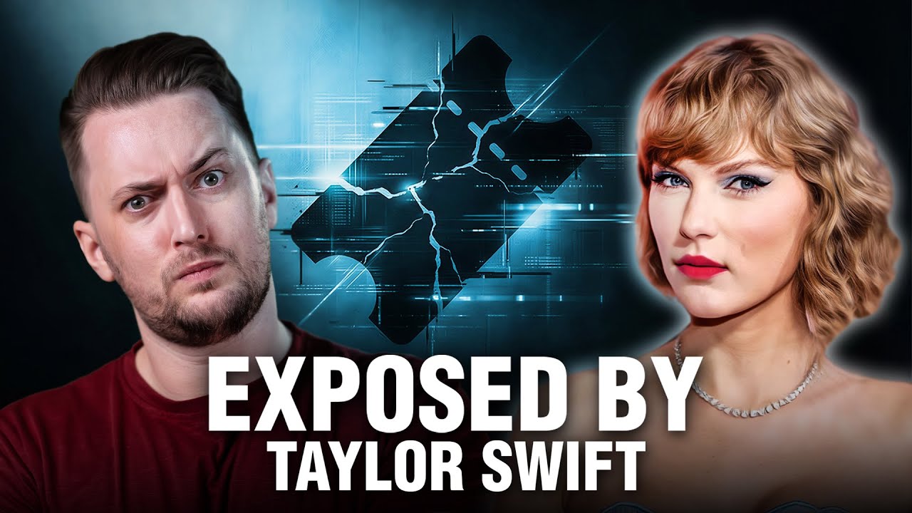 Ticketmaster Just Got Caught