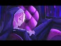 シェイク / 内緒のピアス 夜神ゆい (cover)